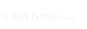 casa tono logo