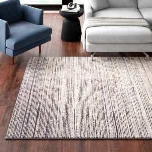 bridgeton+gray+sleek+area+rug 1209977419.jpg 4