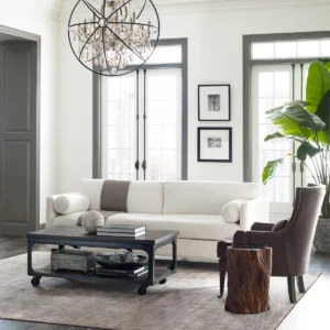 bridgeton+gray+sleek+area+rug 1209977419.jpg 6