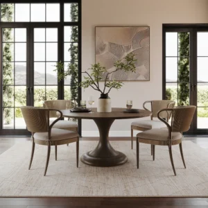 nuloom calissa southwestern trellis rug.jpg 2