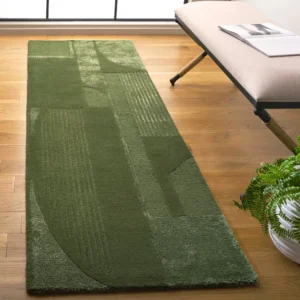 safavieh hand tufted fifth avenue cezaria mid century modern new zealand wool rug.jpg 9