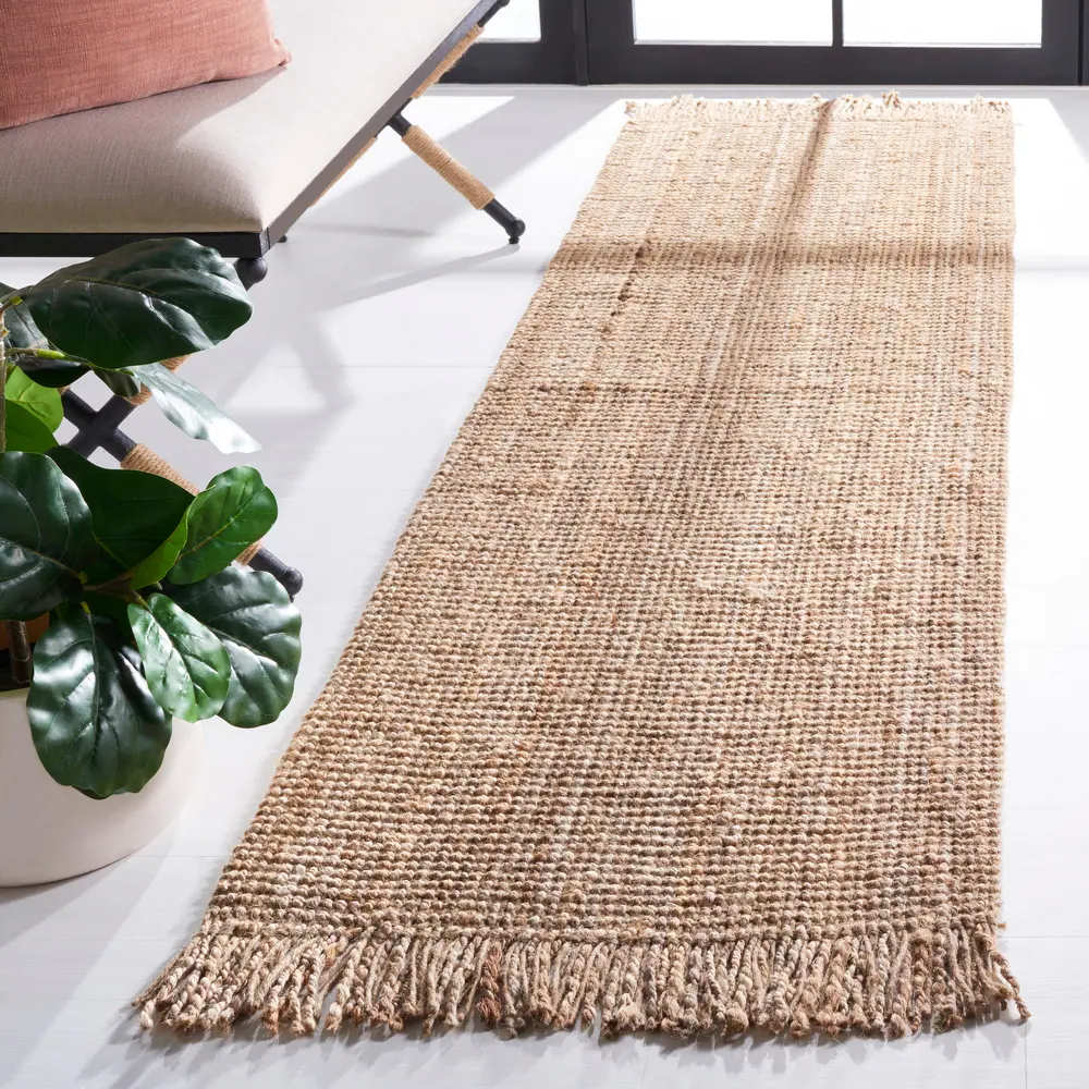 safavieh handmade natural fiber dragulina jute rug with fringe.jpg 9 safavieh handmade natural fiber dragulina jute rug with fringe.jpg 9
