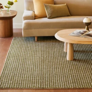 nuloom melrose checked wool area rug.jpg