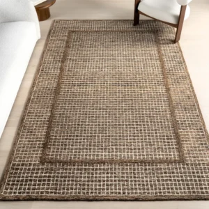 nuloom emaline geometric wool area rug.jpg 2
