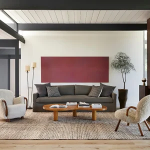 nuloom melrose checked wool area rug.jpg
