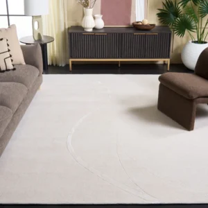 safavieh hand tufted fifth avenue fayza mid century modern new zealand wool rug.jpg 2