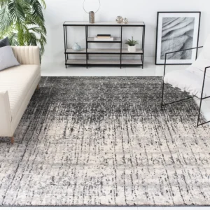 safavieh retro klazina modern abstract rug.jpg