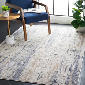 safavieh vogue hilka modern abstract rug.jpg