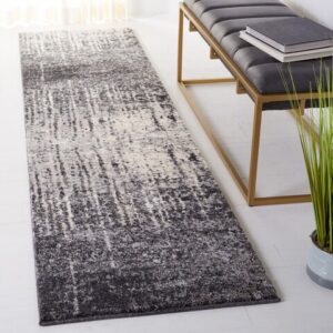 safavieh retro klazina modern abstract rug.jpg