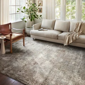 alexander home grant modern abstract area rug.jpg