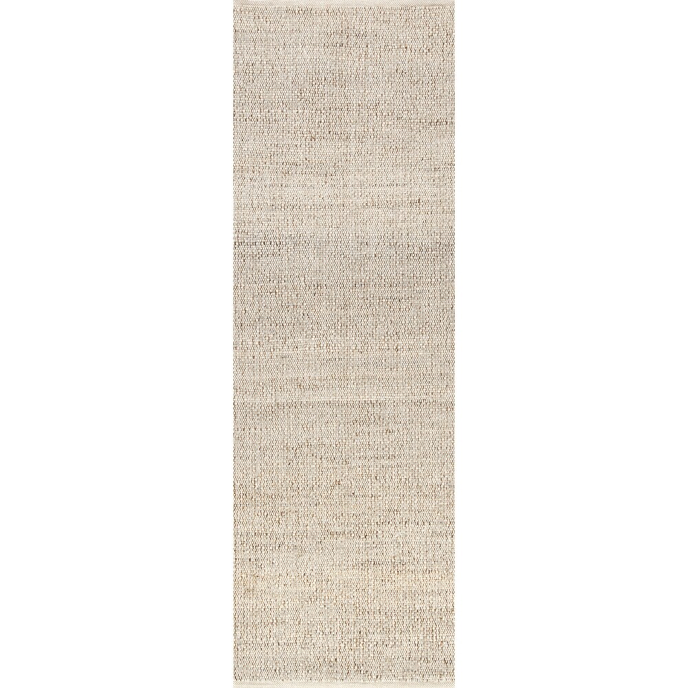 JACARANDA JACARANDA