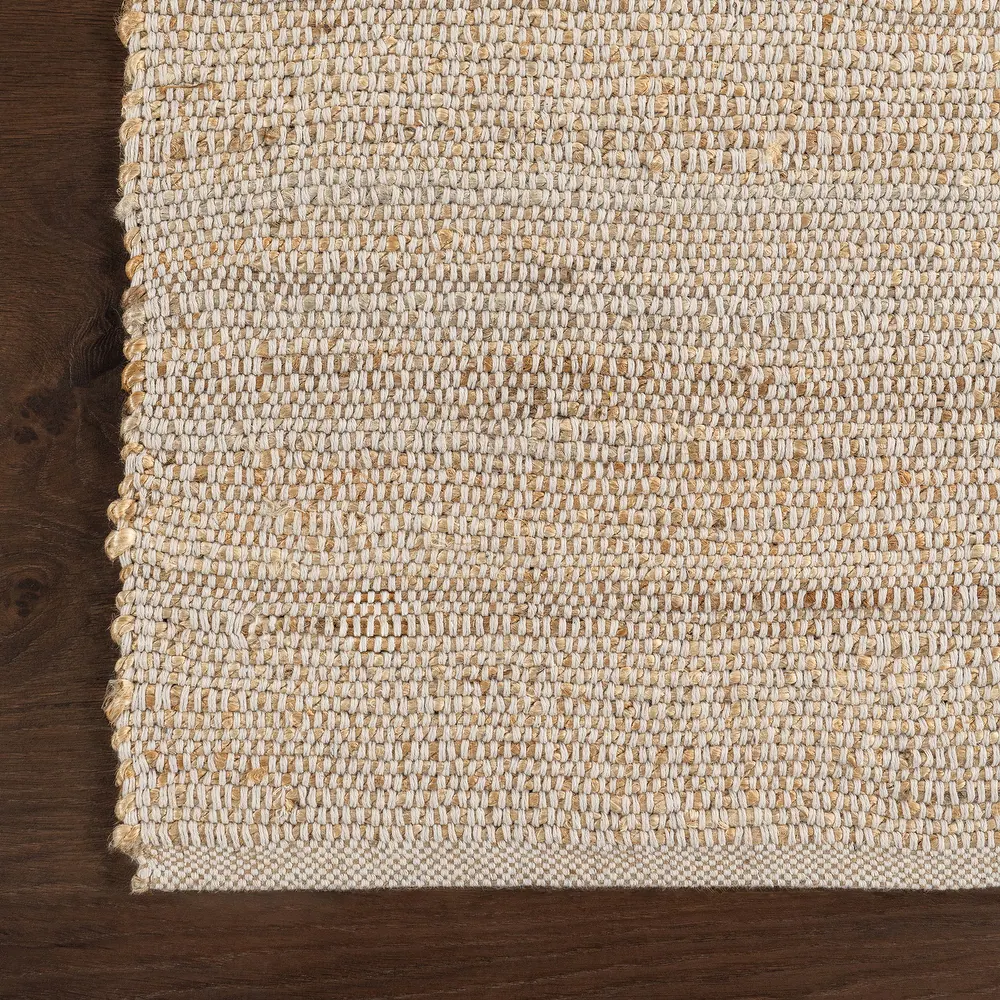 brooklyn rug co jacky classic jute blend area rug.jpg 3 brooklyn rug co jacky classic jute blend area rug.jpg 3