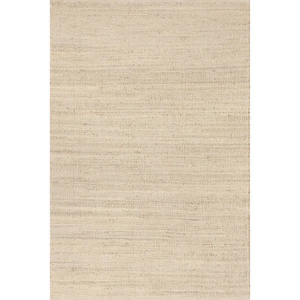 brooklyn rug co jacky classic jute blend area rug.jpg 6 brooklyn rug co jacky classic jute blend area rug.jpg 6
