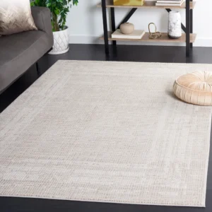 k continental loza modern rug.jpg