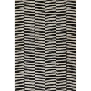 momeni xander polyester striped area rug.jpg 3