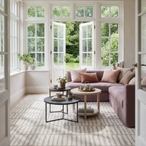 nuloom kailani geometric machine washable area rug.jpg