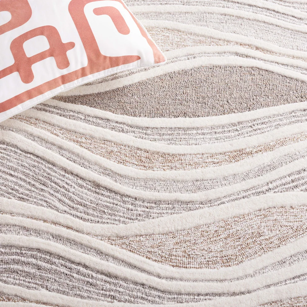 dk dk