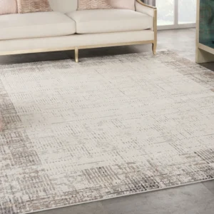 rug abstract modern ivory grey area rug.jpg
