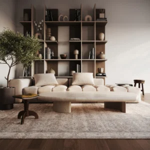 rug antiqued jute blend area rug.jpg