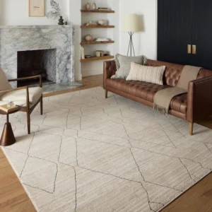 rug harrison modern diamond area rug.jpg