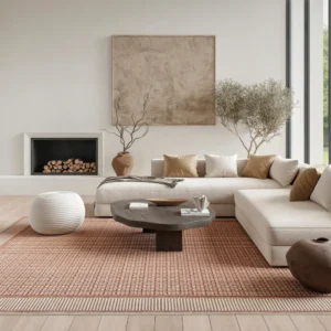 rug indoor only geometric area rug.jpg