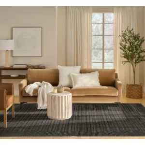 rug indoor only geometric area rug.jpg 17