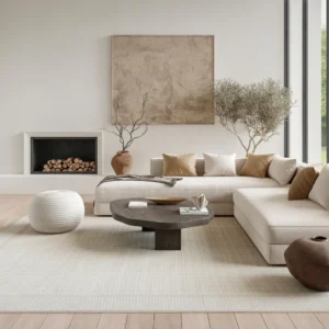 rug indoor only geometric area rug.jpg