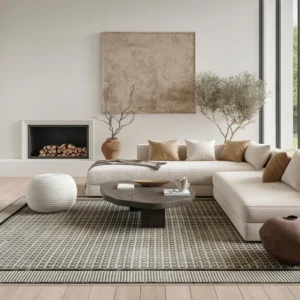 rug indoor only geometric area rug.jpg 9