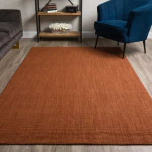 rug jaxon boucle wool area rug.jpg