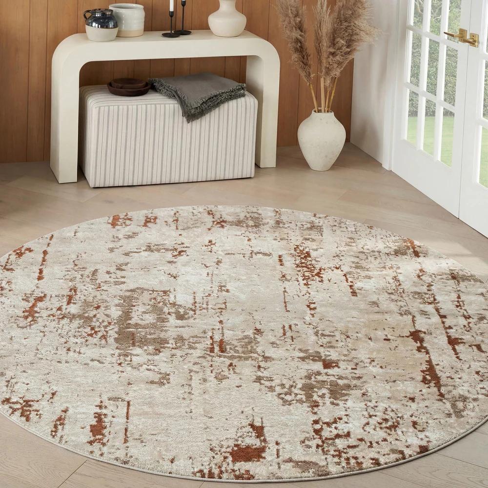 rug modern abstract distressed area rug. 2.jpg rug modern abstract distressed area rug. 2.jpg