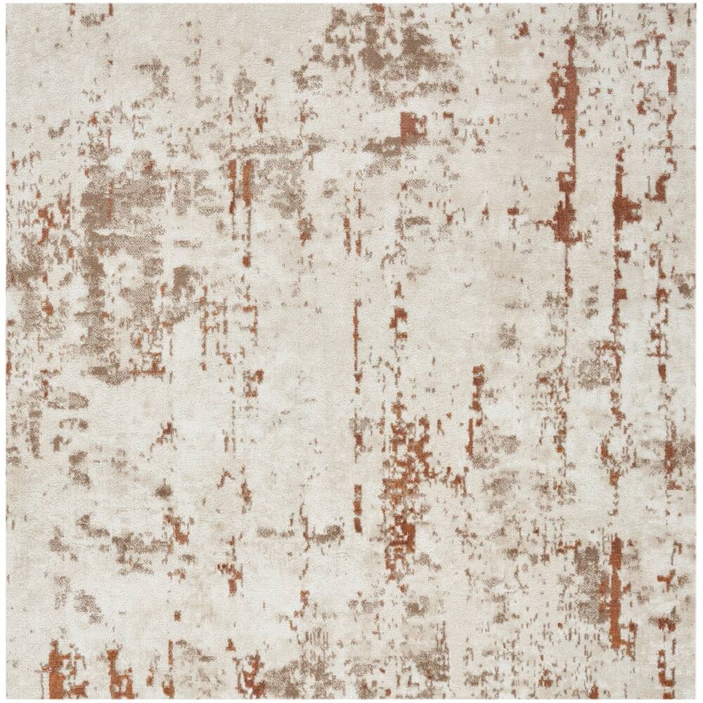 rug modern abstract distressed area rug. rug modern abstract distressed area rug.