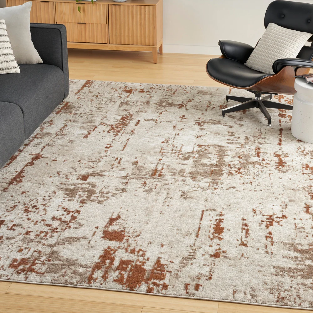 rug modern abstract distressed area rug.jpg 2 rug modern abstract distressed area rug.jpg 2