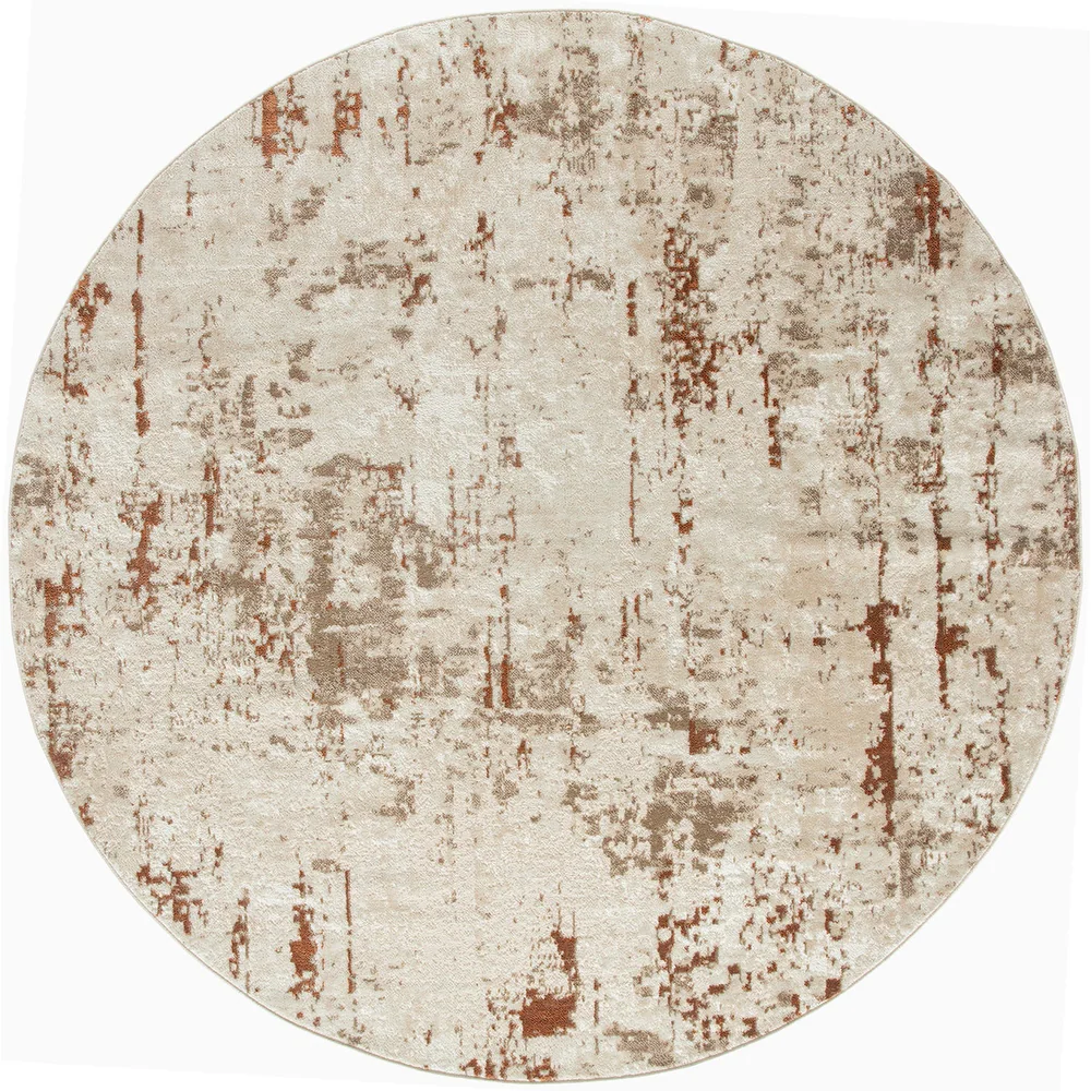 rug modern abstract distressed area rug..jpg 2 2 rug modern abstract distressed area rug..jpg 2 2