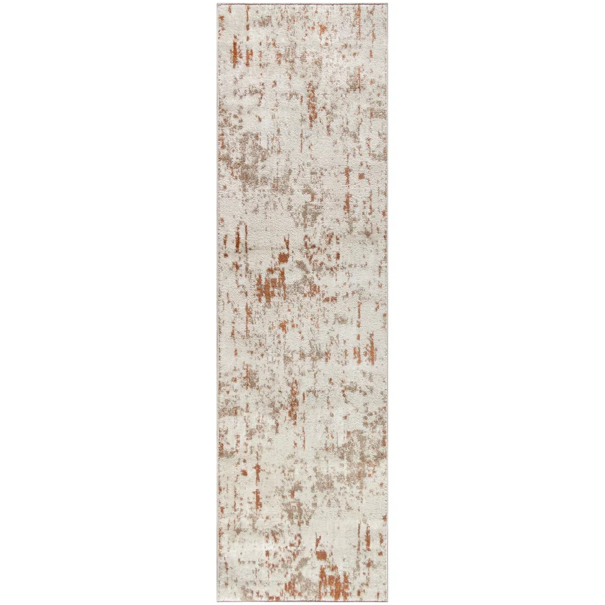 rug modern abstract distressed area rug..jpg 2 rug modern abstract distressed area rug..jpg 2