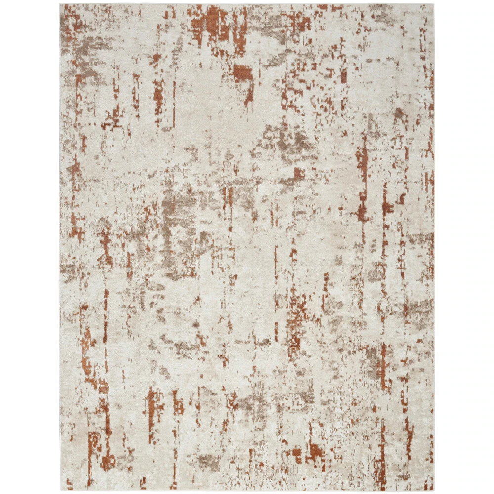 rug modern abstract distressed area rug.jpg 3 rug modern abstract distressed area rug.jpg 3