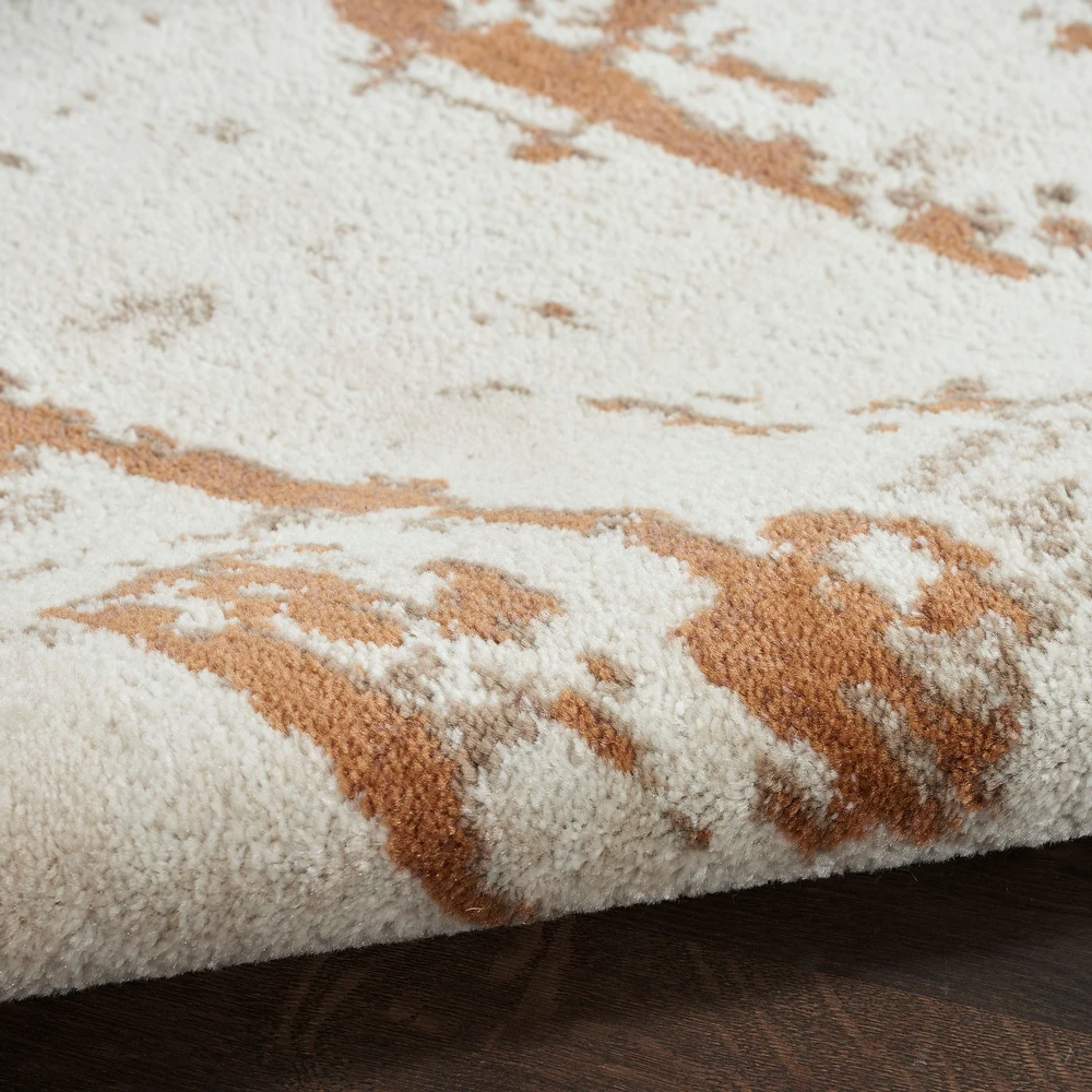 rug modern abstract distressed area rug..jpg 3 rug modern abstract distressed area rug..jpg 3
