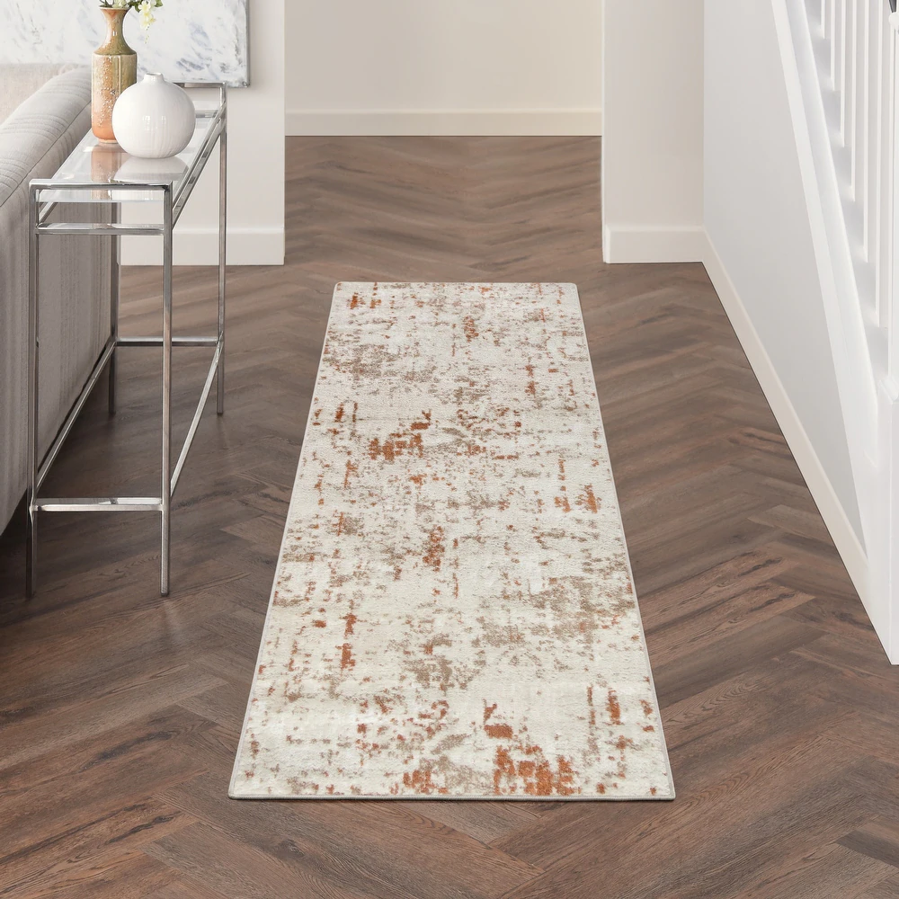rug modern abstract distressed area rug..jpg rug modern abstract distressed area rug..jpg