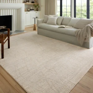 rug monroe geometric moroccan area rug.jpg