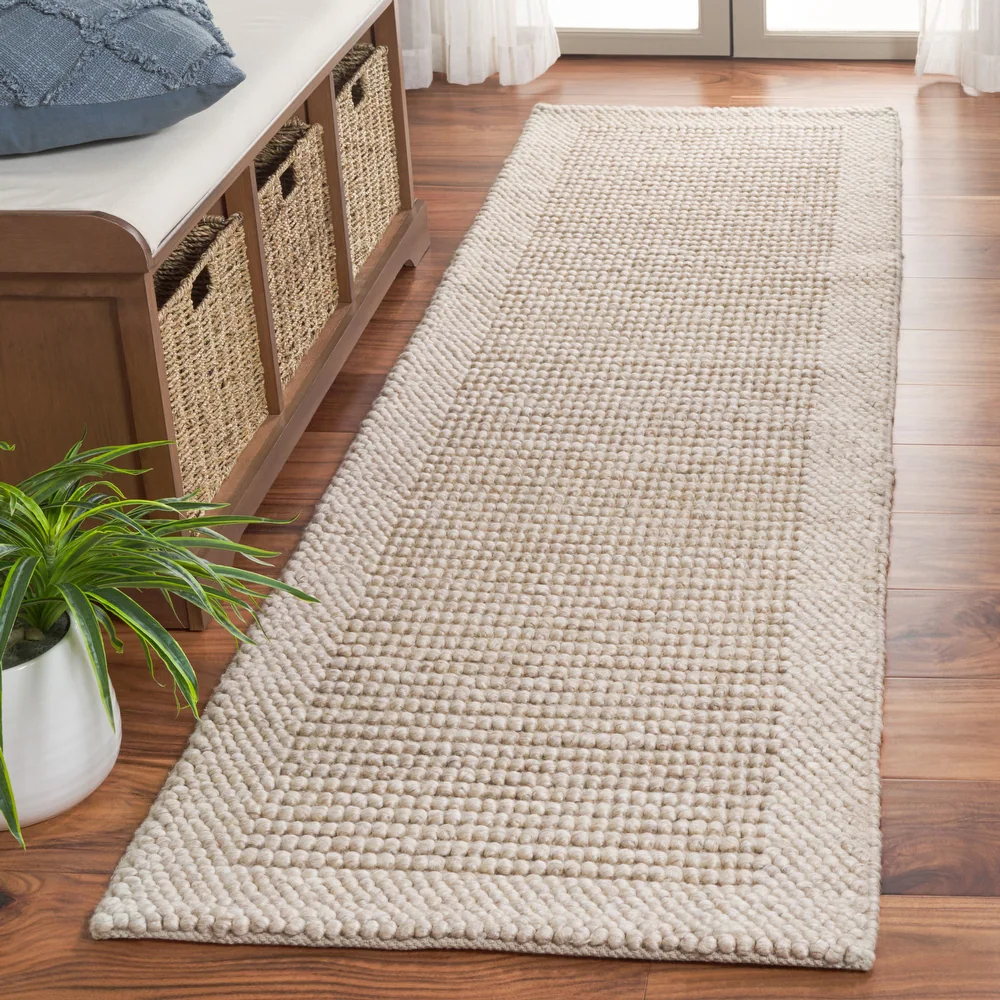 rug natura benan farmhouse wool rug.jpg 2 rug natura benan farmhouse wool rug.jpg 2