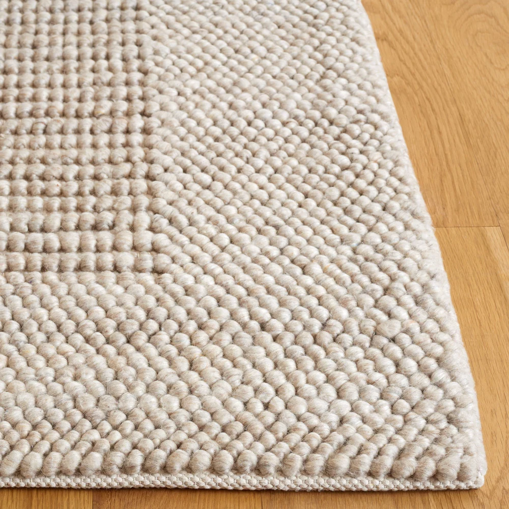 rug natura benan farmhouse wool rug.jpg 3 rug natura benan farmhouse wool rug.jpg 3