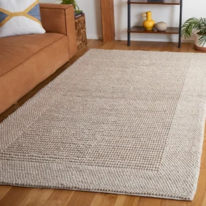rug natura benan farmhouse wool rug.jpg