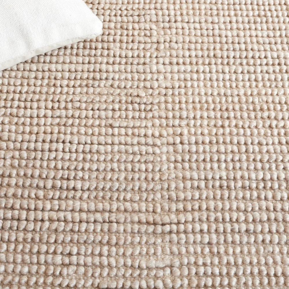 rug natura benan farmhouse wool rug.jpg 4 rug natura benan farmhouse wool rug.jpg 4