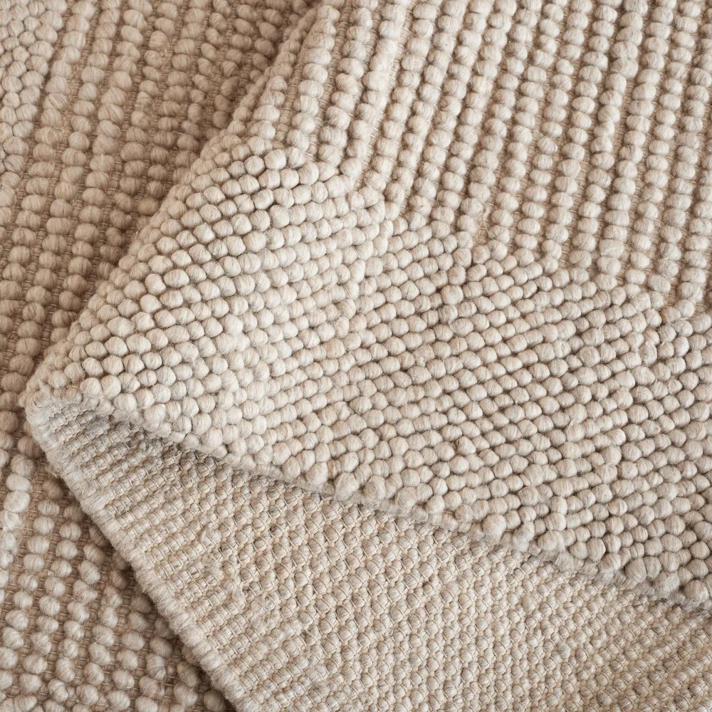 rug natura benan farmhouse wool rug.jpg 5 rug natura benan farmhouse wool rug.jpg 5