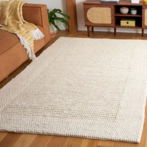 rug natura benan farmhouse wool rug.jpg 6