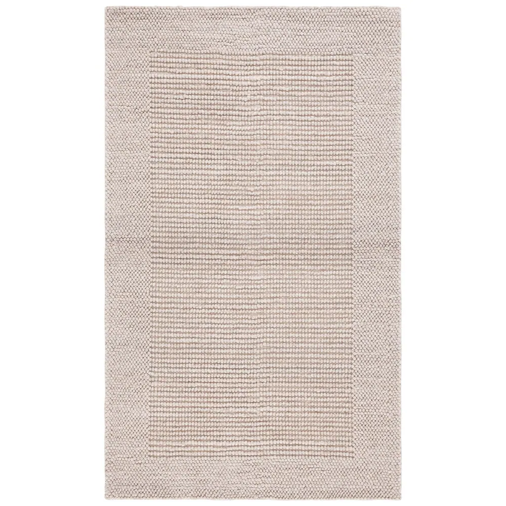 rug natura benan farmhouse wool rug.jpg 6 rug natura benan farmhouse wool rug.jpg 6