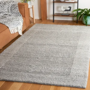 rug natura benan farmhouse wool rug.jpg 7
