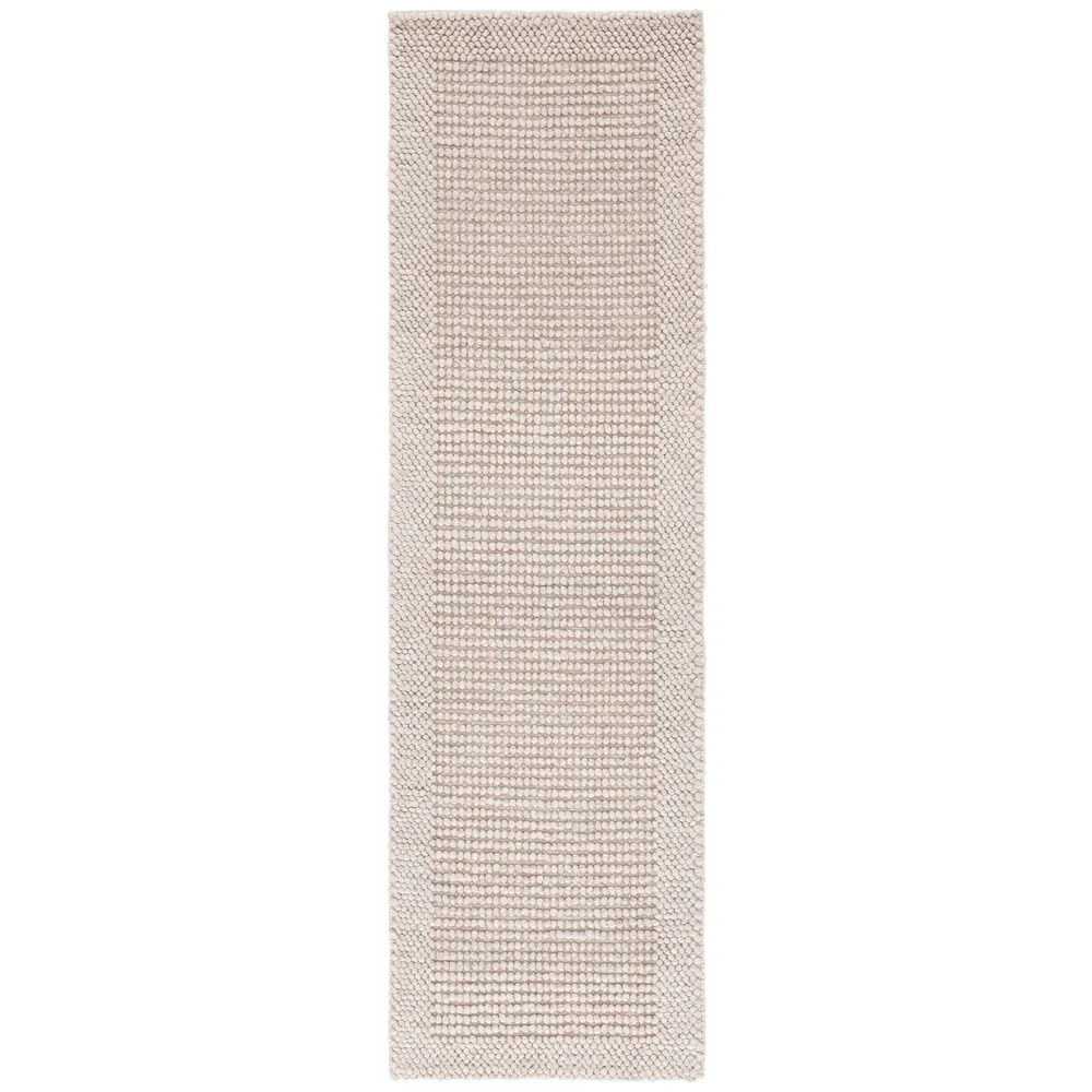 rug natura benan farmhouse wool rug.jpg 7 rug natura benan farmhouse wool rug.jpg 7