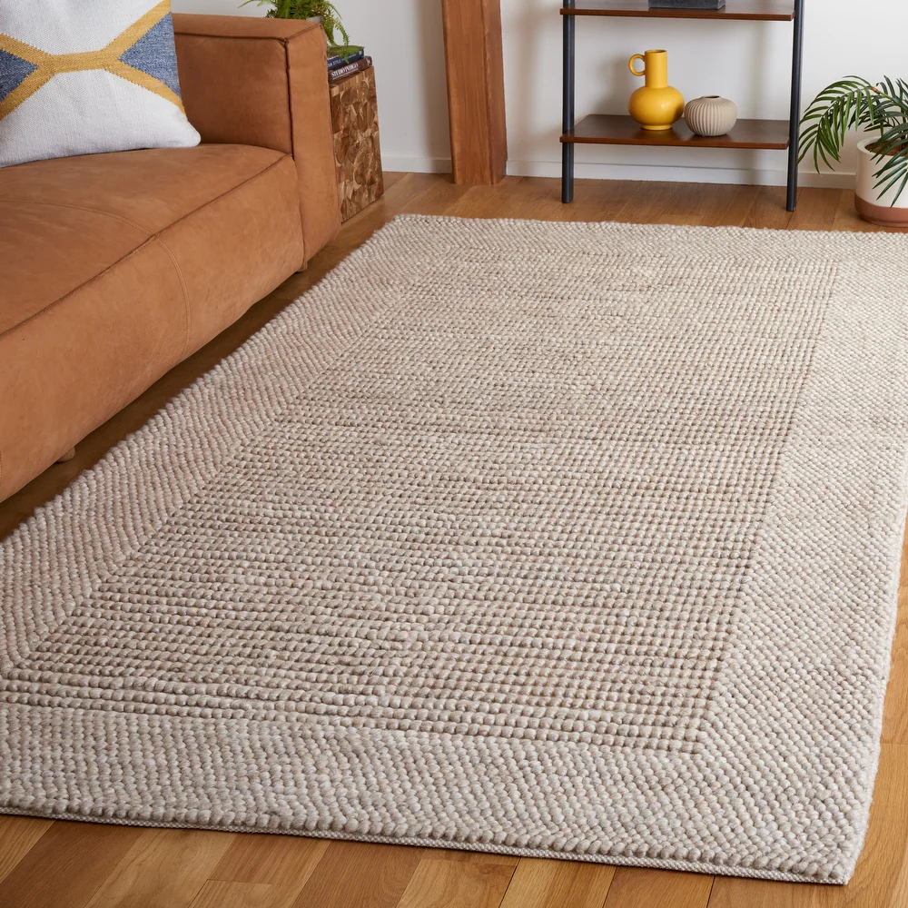 rug natura benan farmhouse wool rug.jpg rug natura benan farmhouse wool rug.jpg