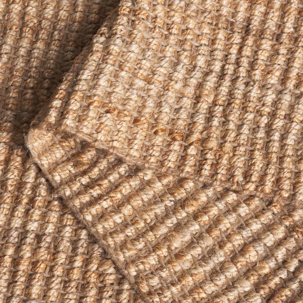rug natural fiber bariaa jute rug.jpg 10 rug natural fiber bariaa jute rug.jpg 10