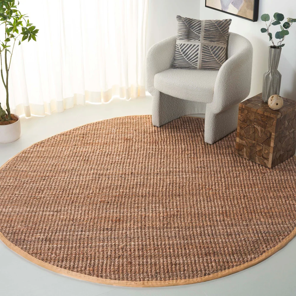 rug natural fiber bariaa jute rug.jpg 11 rug natural fiber bariaa jute rug.jpg 11
